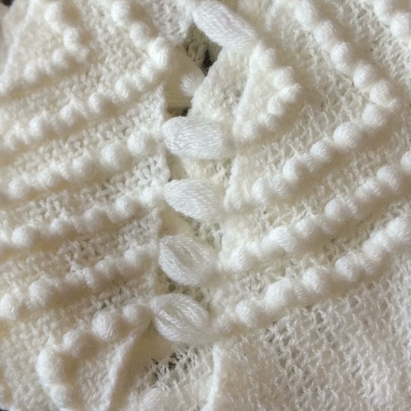 L.A. Express Eternity Scarf - Picture 3 of 3